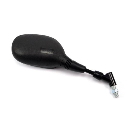 MARSRV03SISTEMIIMGSGR38406832.jpg SPECCHIO HERT DX SUZUKI BURGMAN 125/150