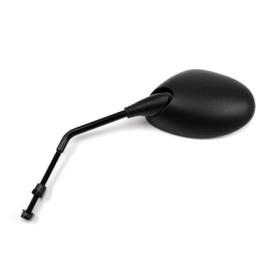 38406841.jpg SPECCHIO HERT SX PEUGEOT LOOXOR 50