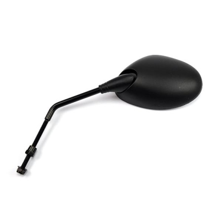 38406841.jpg SPECCHIO HERT SX PEUGEOT LOOXOR 50