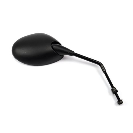 38406842.jpg SPECCHIO HERT DX PEUGEOT LOOXOR 50