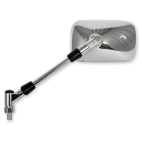 38406881.jpg SPECCHIO HERT SX SUZUKI BURGMAN 250/400