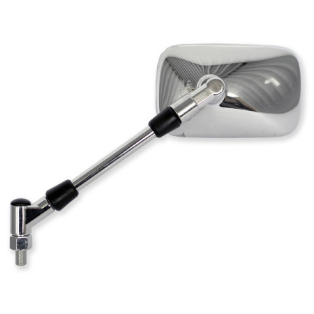 38406881.jpg SPECCHIO HERT SX SUZUKI BURGMAN 250/400