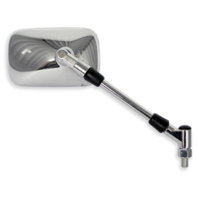 38406882.jpg SPECCHIO HERT DX SUZUKI BURGMAN 250/400