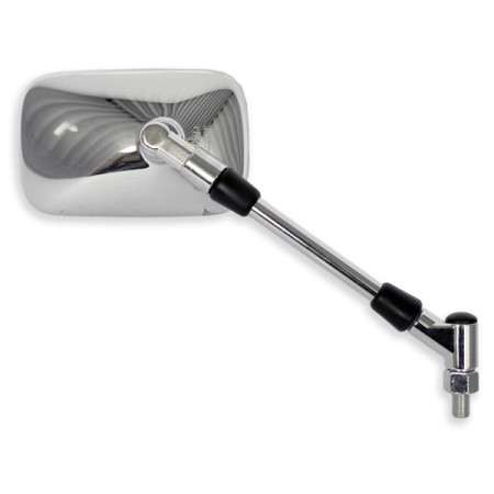 38406882.jpg SPECCHIO HERT DX SUZUKI BURGMAN 250/400