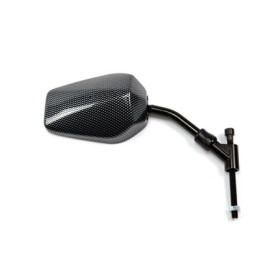 38406922.jpg SPECCHIO HERT DX PEUGEOT 50 X-RACE/METAL