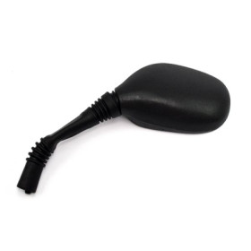 38406961.jpg SPECCHIO HERT SX YAMAHA XC 125 CIGNUS