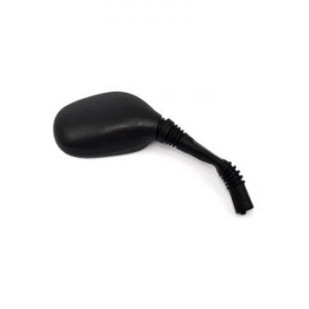 38406962.jpg SPECCHIO HERT DX YAMAHA XC 125 CIGNUS