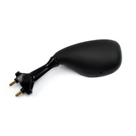 38407081.jpg SPECCHIO HERT SX KAWASAKI ZX-6R 636 (03)