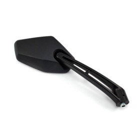 38407092.jpg SPECCHIO HERT DX APRILIA SR 50 FACTORY