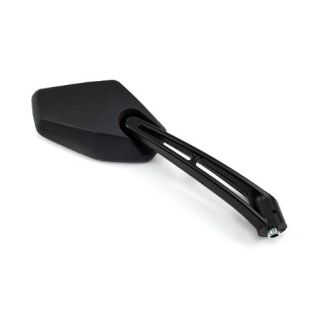 38407092.jpg SPECCHIO HERT DX APRILIA SR 50 FACTORY