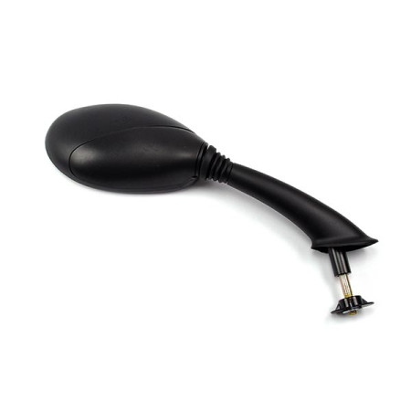 MARSRV03SISTEMIIMGSGR38407102.jpg SPECCHIO HERT DX NERO PIAGGIO FLY 50/125