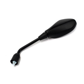 3841001.jpg SPECCHIO HERT SX APRILIA 1000 TUONO V4R