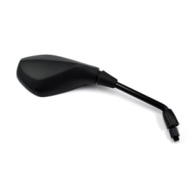 3841004.jpg SPECCHIO HERT DX BMW F 650GS - F 800GS