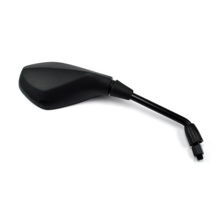 3841004.jpg SPECCHIO HERT DX BMW F 650GS - F 800GS