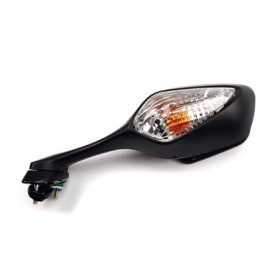 3841005.jpg SPECCHIO HERT SX HONDA CBR 1000 RR 08/11