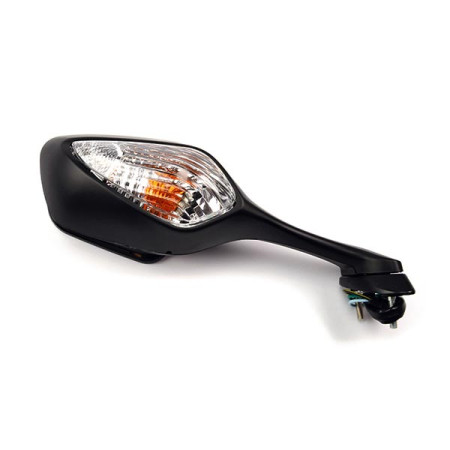 3841006.jpg SPECCHIO HERT DX HONDA CBR 1000 RR 08/11