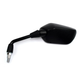 3841007.jpg SPECCHIO HERT SX HONDA CB1000R-VFR800X