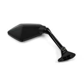 MARSRV03SISTEMIIMGSGR3841012.jpg SPECCHIO HERT DX KAWASAKI 600 ZX6R 09/15