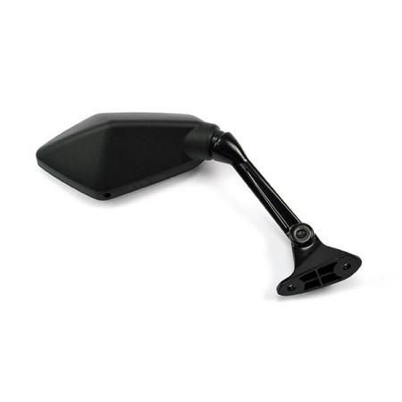 MARSRV03SISTEMIIMGSGR3841012.jpg SPECCHIO HERT DX KAWASAKI 600 ZX6R 09/15