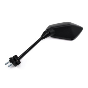 3841013.jpg SPECCHIO HERT SX KAWASAKI ER6F 09/11