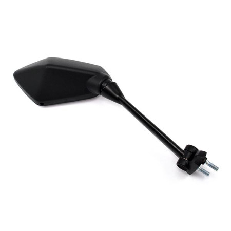 3841014.jpg SPECCHIO HERT DX KAWASAKI ER6F 09/11