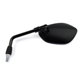 3841017.jpg SPECCHIO HERT SX SUZUKI GSR 750