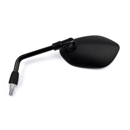 3841017.jpg SPECCHIO HERT SX SUZUKI GSR 750