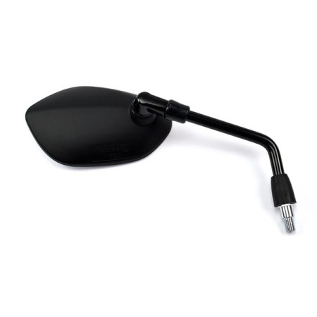 3841018.jpg SPECCHIO HERT DX SUZUKI GSR 750