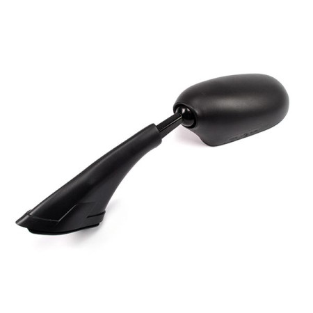 3841019.jpg SPECCHIO HERT SX YAMAHA 500 T-