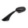 3841019.jpg SPECCHIO HERT SX YAMAHA 500 T-