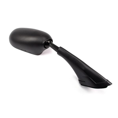 3841020.jpg SPECCHIO HERT DX YAMAHA 500 T-MAX 07