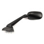 3841021.jpg SPECCHIO HERT SX YAMAHA XJ6 600 F/FA DIVERSION