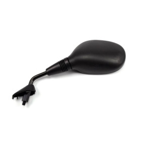 3841023.jpg SPECCHIO HERT SX YAMAHA NEOS 50 4 TEMPI