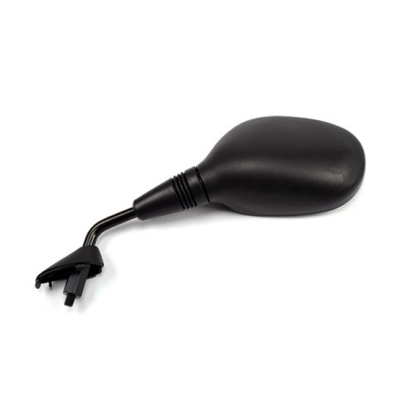 3841023.jpg SPECCHIO HERT SX YAMAHA NEOS 50 4 TEMPI