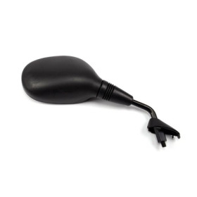 3841024.jpg SPECCHIO HERT DX YAMAHA NEOS 50 4 TEMPI