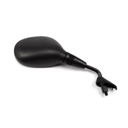 3841024.jpg SPECCHIO HERT DX YAMAHA NEOS 50 4 TEMPI