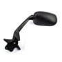 3841025.jpg SPECCHIO HERT SX YAMAHA T-MAX 530 12/14