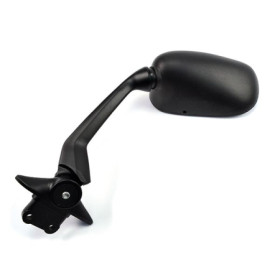 3841025.jpg SPECCHIO HERT SX YAMAHA T-MAX 530 12/14