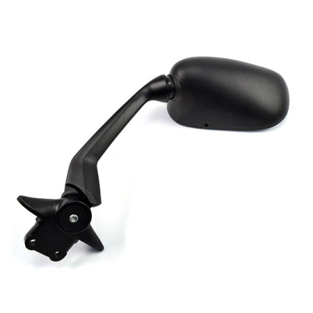 3841025.jpg SPECCHIO HERT SX YAMAHA T-MAX 530 12/14