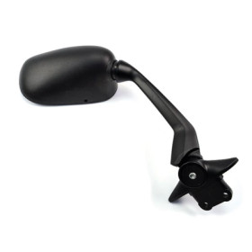 3841026.jpg SPECCHIO HERT DX YAMAHA T-MAX 530 12/14