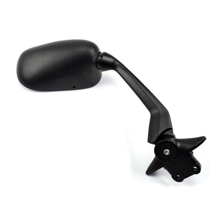 3841026.jpg SPECCHIO HERT DX YAMAHA T-MAX 530 12/14