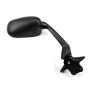 3841026.jpg SPECCHIO HERT DX YAMAHA T-MAX 530 12/14
