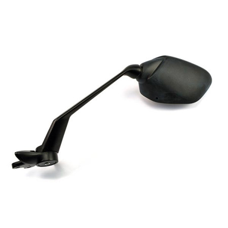 3841027.jpg SPECCHIO HERT SX YAMAHA T-MAX 530 15/16