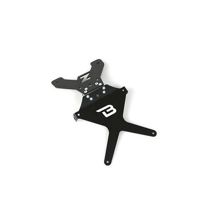 DH8104.jpg PORTA TARGA HIPERSTRADA