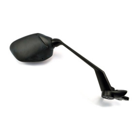 3841028.jpg SPECCHIO HERT DX YAMAHA T-MAX 530 15/16