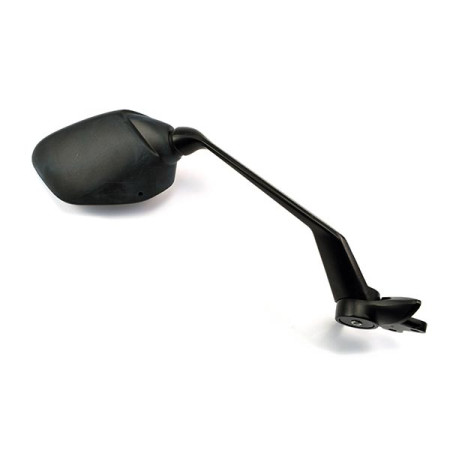 3841028.jpg SPECCHIO HERT DX YAMAHA T-MAX 530 15/16