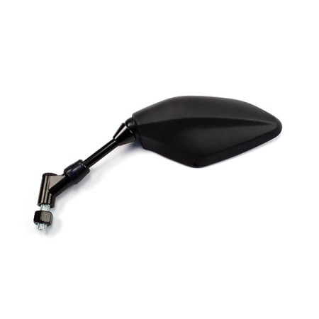 MARSRV03SISTEMIIMGSGR3841029.jpg SPECCHIO HERT SX YAMAHA MT03-MT07-MT09