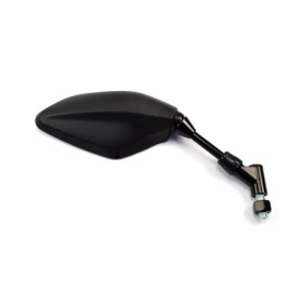 3841030.jpg SPECCHIO HERT DX YAMAHA MT03-MT07-MT09