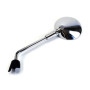 MARSRV03SISTEMIIMGSGR3841032.jpg SPECCHIO HERT SX VESPA PRIMAVERA 2013/