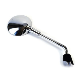 MARSRV03SISTEMIIMGSGR3841033.jpg SPECCHIO HERT DX VESPA PRIMAVERA 2013/ 